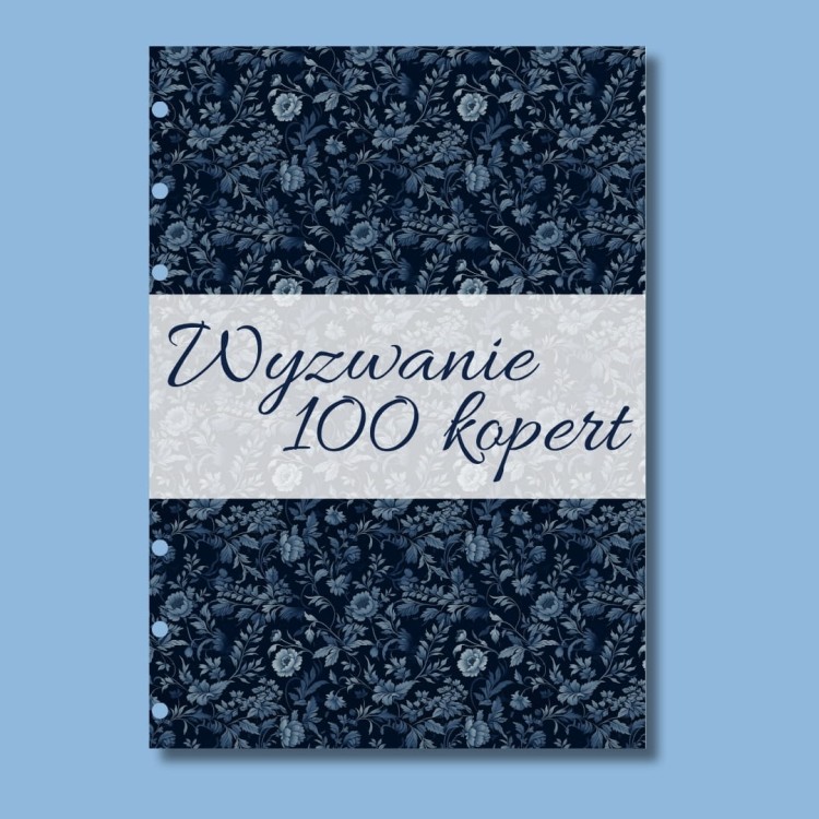 WYZWANIE 100 KOPERT ATRAMENT 1.jpg