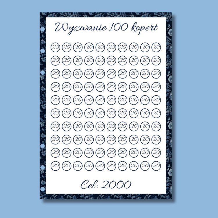 WYZWANIE 100 KOPERT ATRAMENT 3.jpg