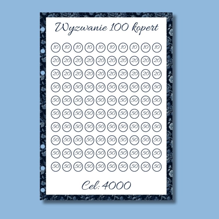 WYZWANIE 100 KOPERT ATRAMENT 5.jpg
