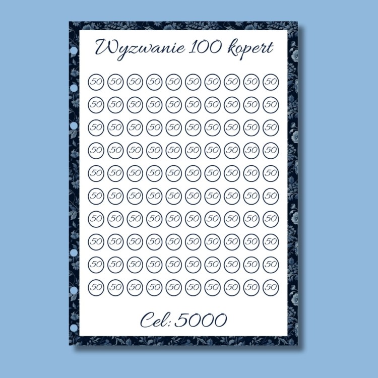 WYZWANIE 100 KOPERT ATRAMENT 6.jpg