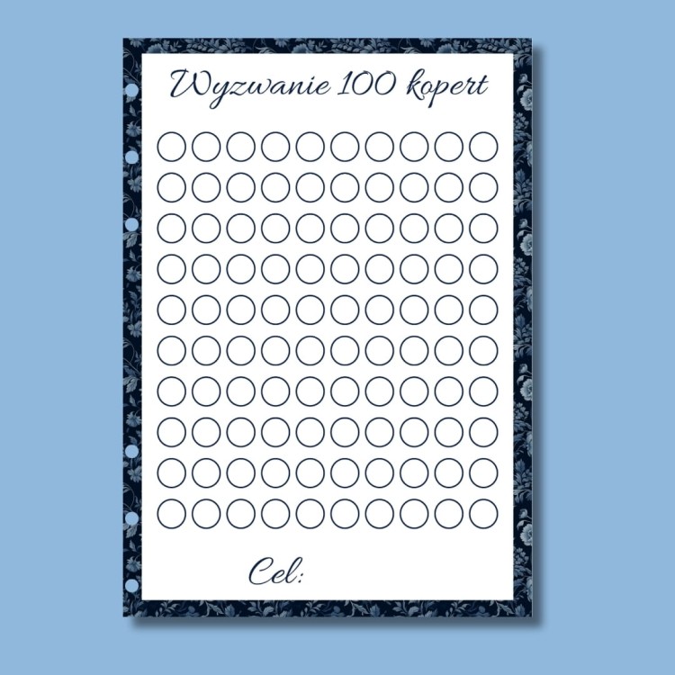 WYZWANIE 100 KOPERT ATRAMENT 7.jpg