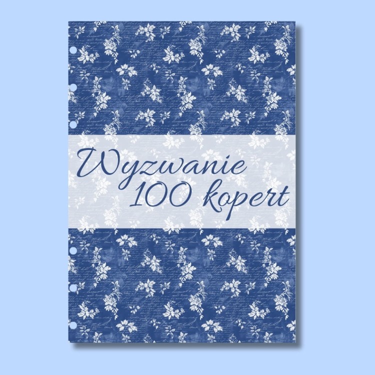 WYZWANIE 100 KOPERT OBŁOK 1.jpg