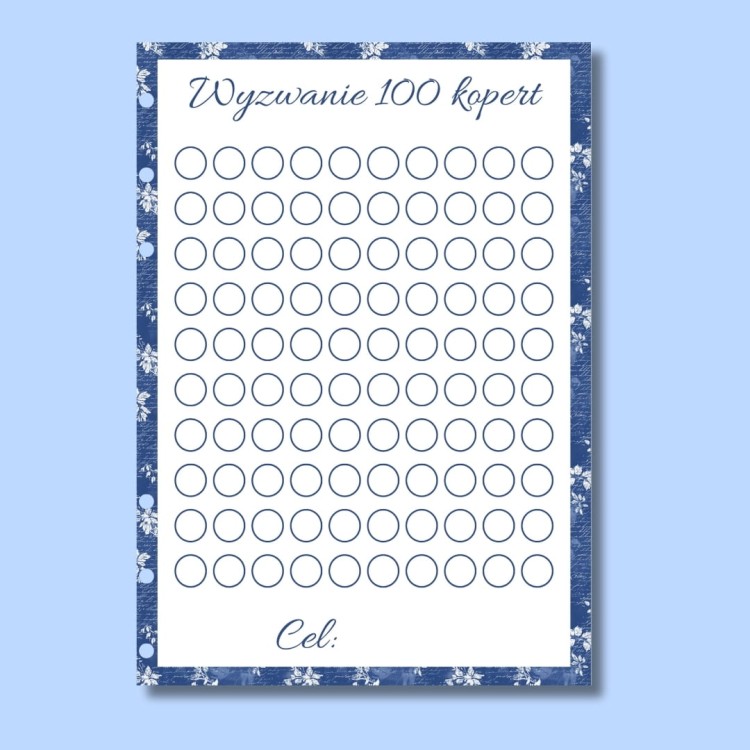 WYZWANIE 100 KOPERT OBŁOK 7.jpg