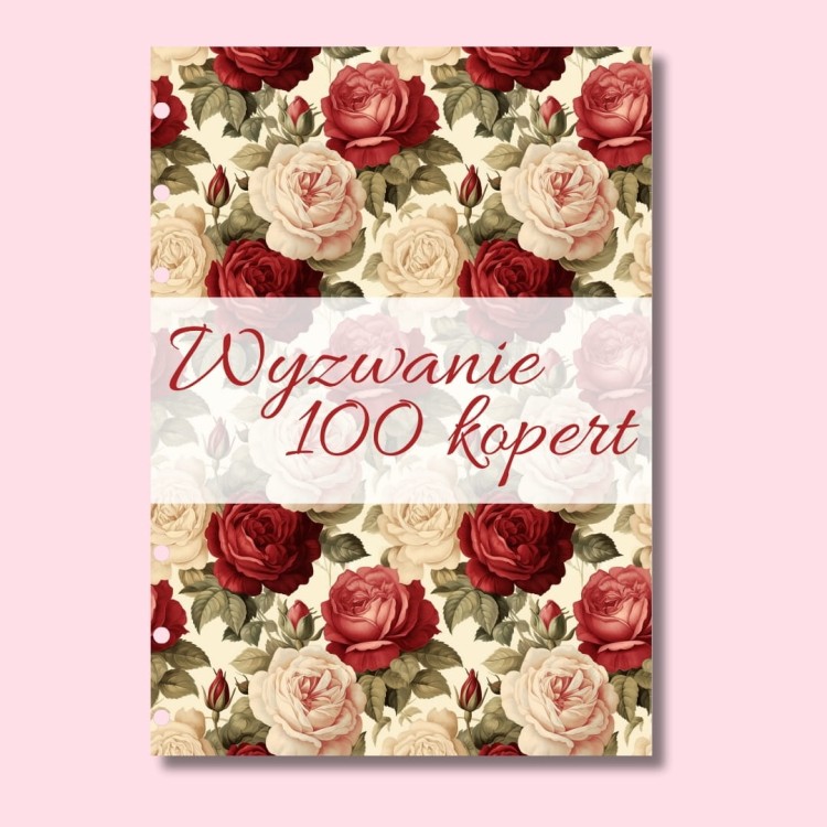 WYZWANIE 100 KOPERT BUKIET 1.jpg