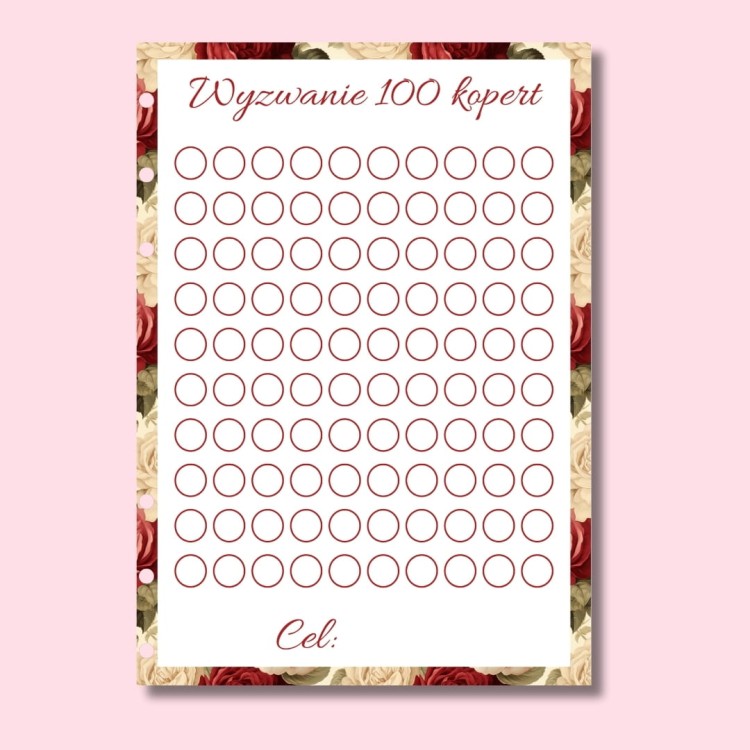 WYZWANIE 100 KOPERT BUKIET 7.jpg