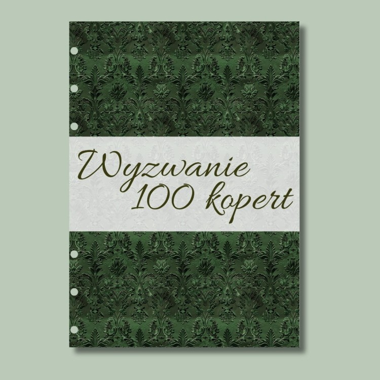 WYZWANIE 100 KOPERT SZMARAGD 1.jpg