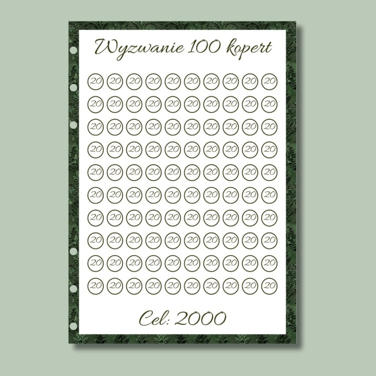 WYZWANIE 100 KOPERT SZMARAGD 3.jpg
