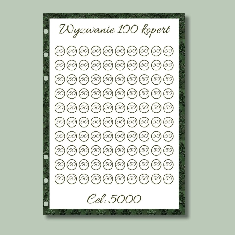 WYZWANIE 100 KOPERT SZMARAGD 6.jpg