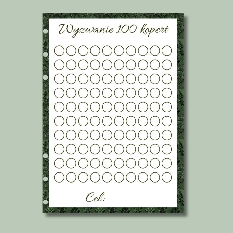 WYZWANIE 100 KOPERT SZMARAGD 7.jpg