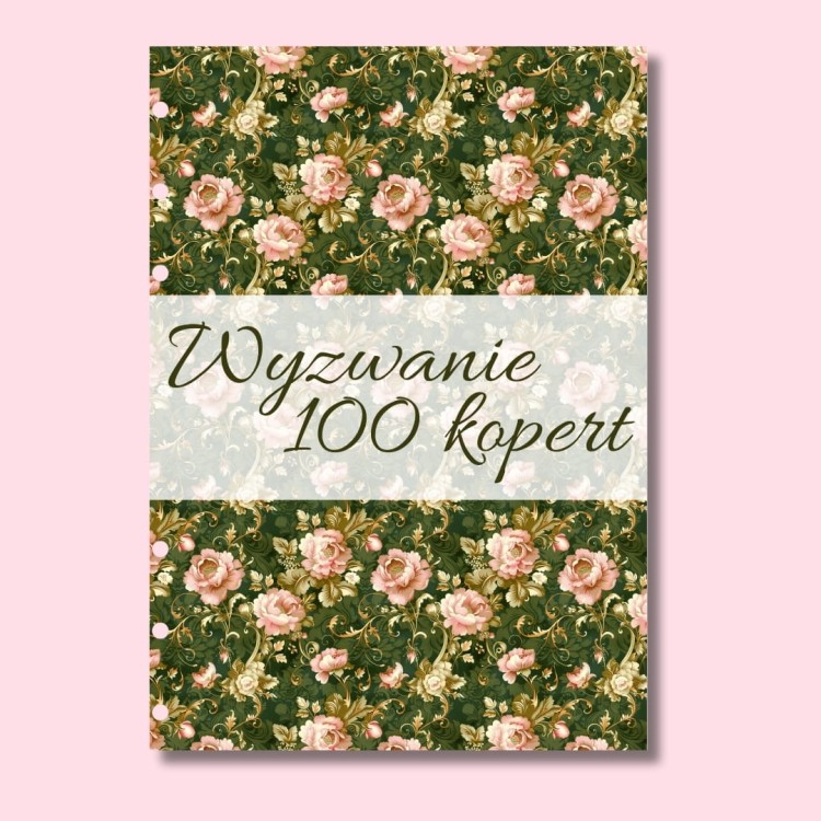 WYZWANIE 100 KOPERT LIWIA 1.jpg