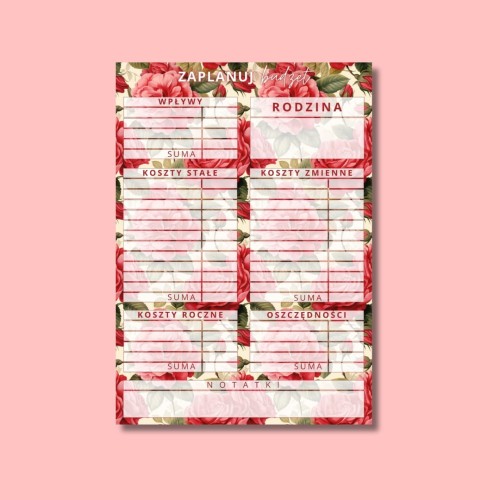 KARTA PLANOWANIA BUDŻETU ROZKWIT.jpg