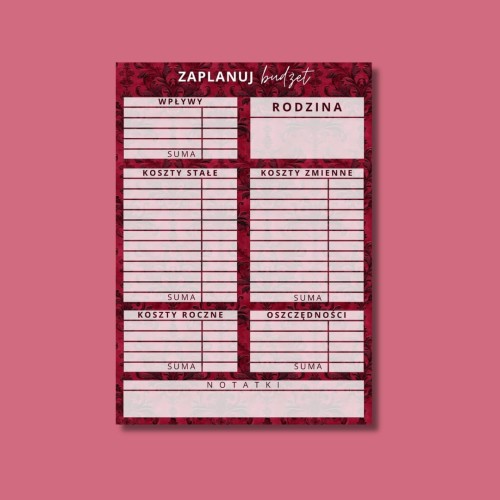 KARTA PLANOWANIA BUDŻETU AMARENA.jpg