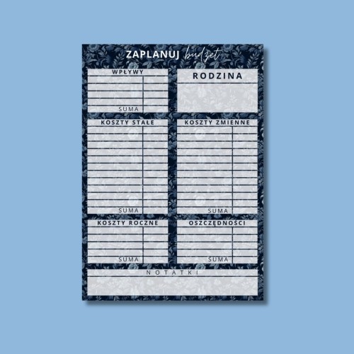 KARTA PLANOWANIA BUDŻETU ATRAMENT.jpg