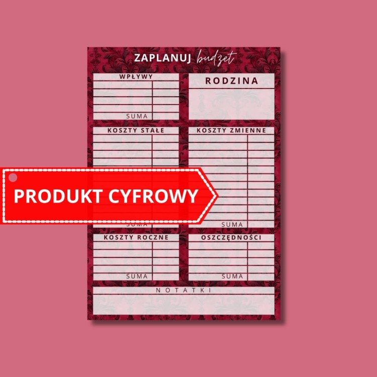 CYFROWA KARTA PLANOWANIA BUDŻETU AMARENA.jpg