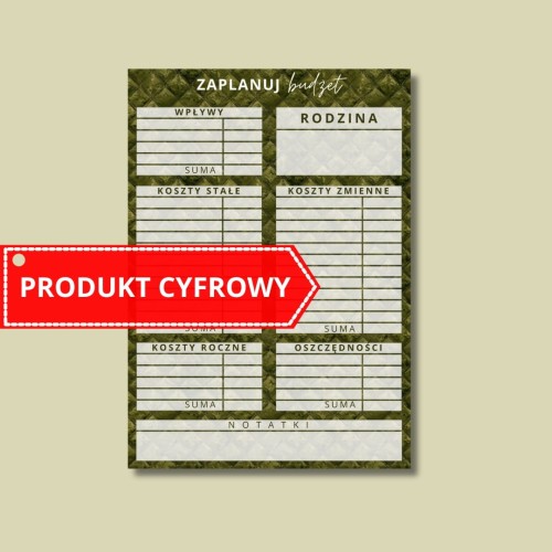 CYFROWA KARTA PLANOWANIA BUDŻETU ZIELNIK.jpg