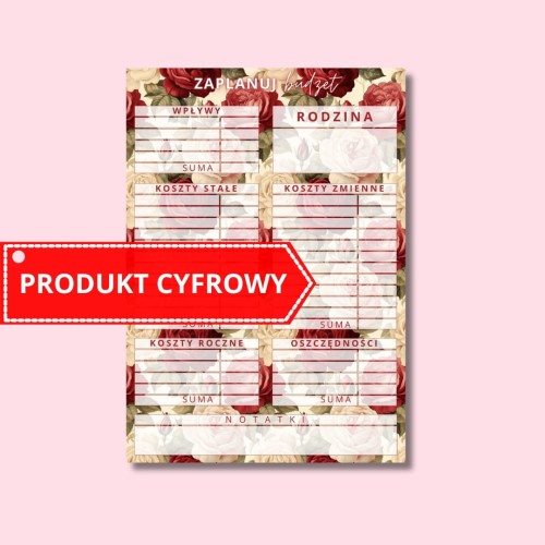 CYFROWA KARTA PLANOWANIA BUDŻETU BUKIET.jpg
