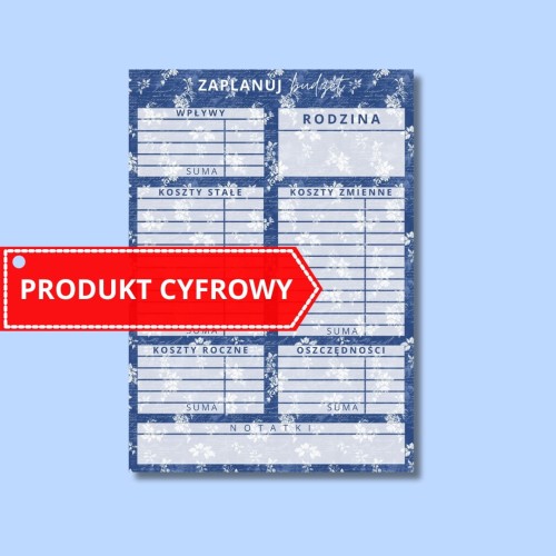 CYFROWA KARTA PLANOWANIA BUDŻETU OBŁOK.jpg