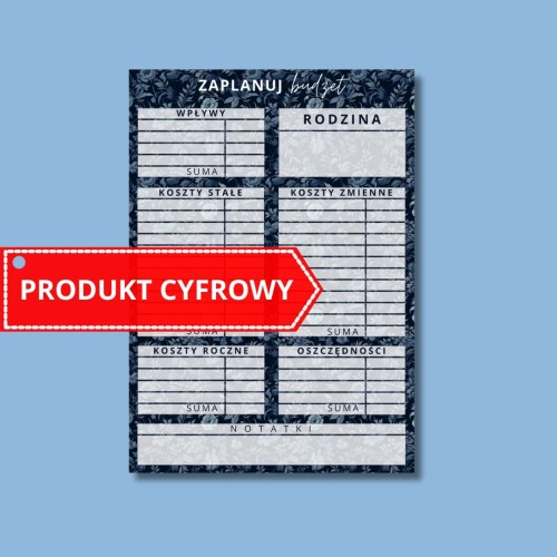 CYFROWA KARTA PLANOWANIA BUDŻETU ATRAMENT.jpg
