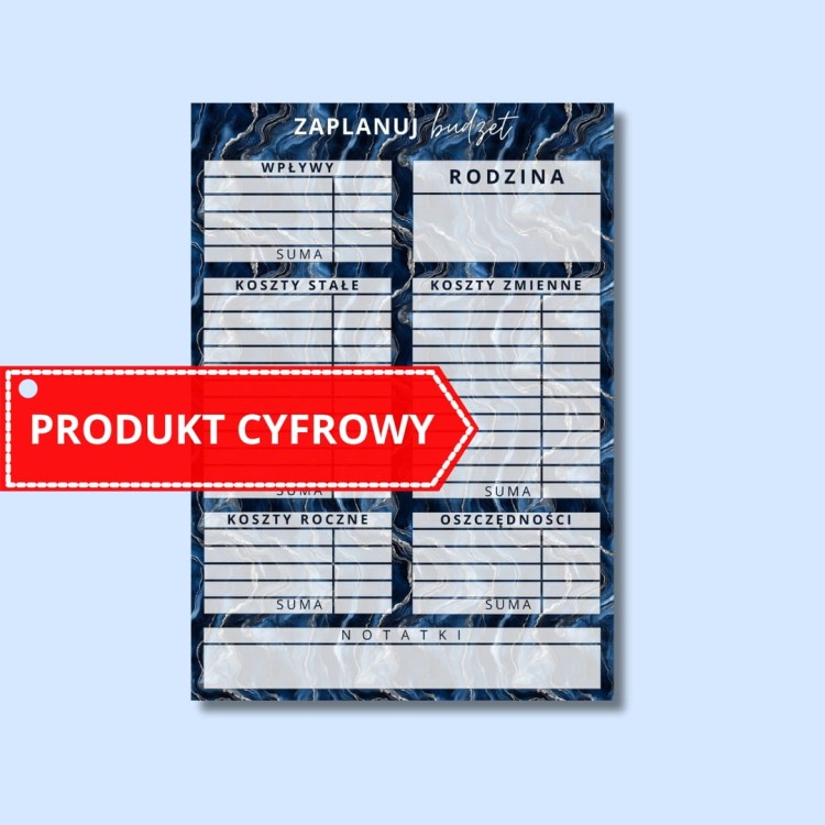 CYFROWA KARTA PLANOWANIA BUDŻETU ZEFIR.jpg