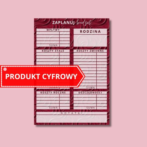 CYFROWA KARTA PLANOWANIA BUDŻETU BURGUND.jpg