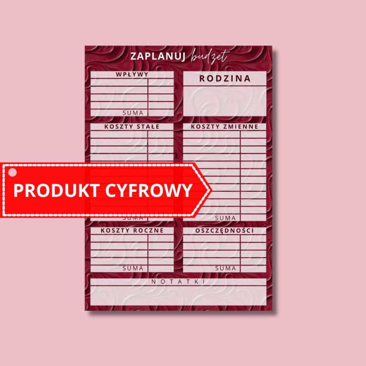 CYFROWA KARTA PLANOWANIA BUDŻETU BURGUND.jpg