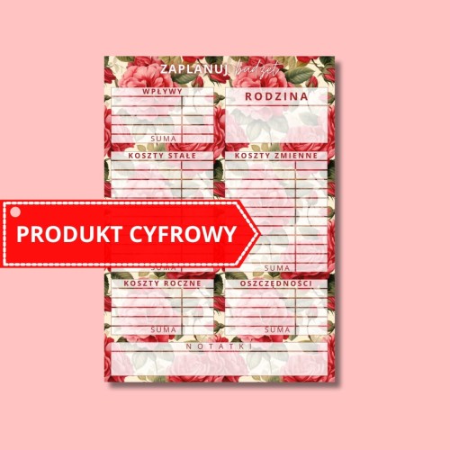CYFROWA KARTA PLANOWANIA BUDŻETU ROZKWIT.jpg
