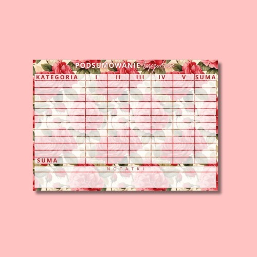 KARTA PODSUMOWANIA TYGODIA ROZKWIT.jpg