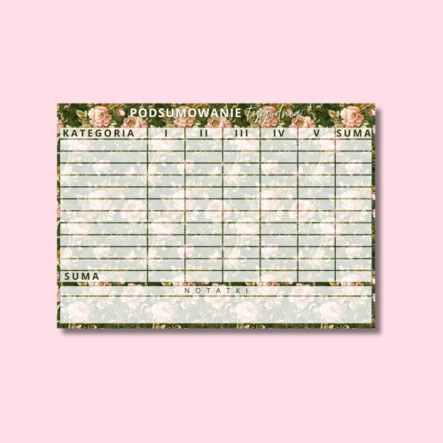 KARTA PODSUMOWANIA TYGODIA LIWIA.jpg