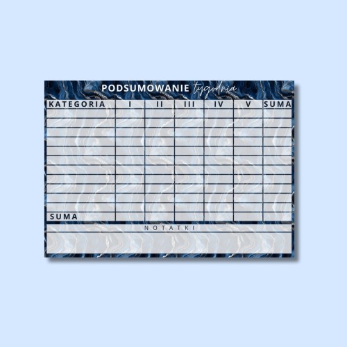 KARTA PODSUMOWANIA TYGODIA ZEFIR.jpg