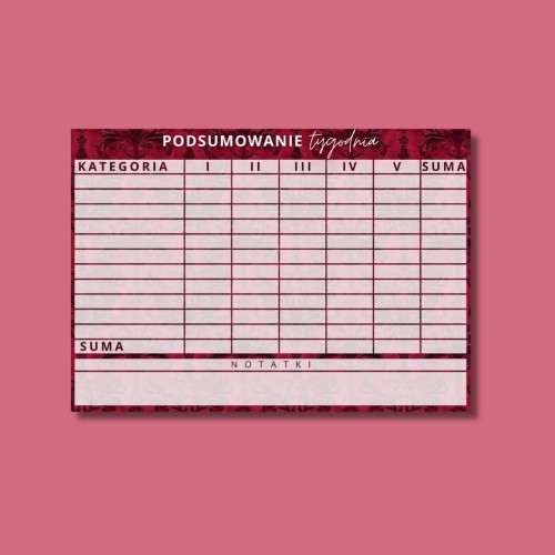 KARTA PODSUMOWANIA TYGODIA AMARENA.jpg