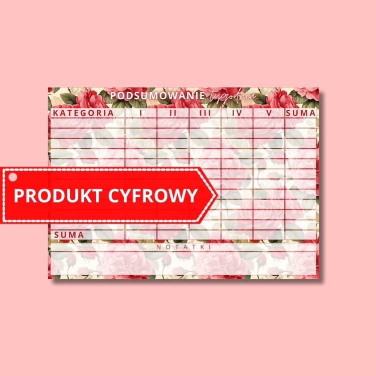 CYFROWA KARTA PODSUMOWANIA TYGODIA ROZKWIT.jpg