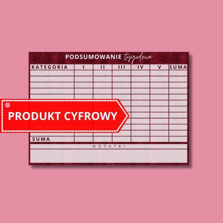CYFROWA KARTA PODSUMOWANIA TYGODIA RUBIN.jpg