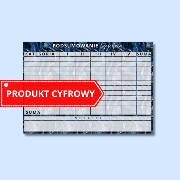 CYFROWA KARTA PODSUMOWANIA TYGODIA ZEFIR.jpg