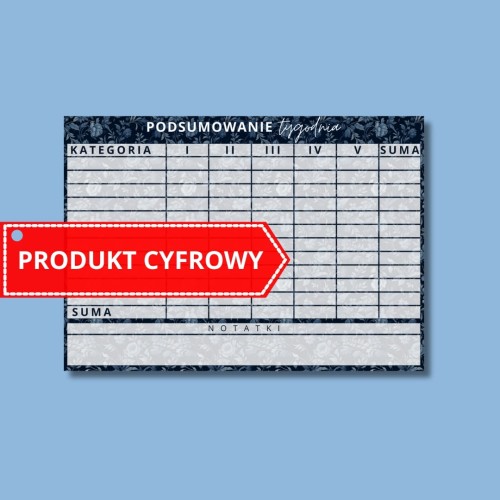 CYFROWA KARTA PODSUMOWANIA TYGODIA ATRAMENT.jpg