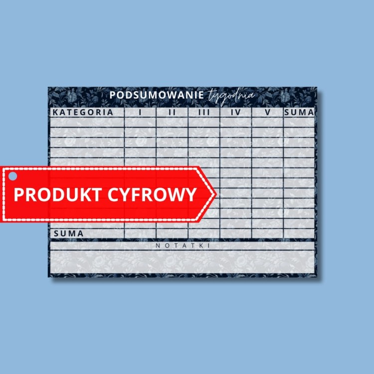 CYFROWA KARTA PODSUMOWANIA TYGODIA ATRAMENT.jpg