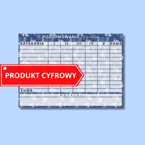 CYFROWA KARTA PODSUMOWANIA TYGODIA OBŁOK.jpg