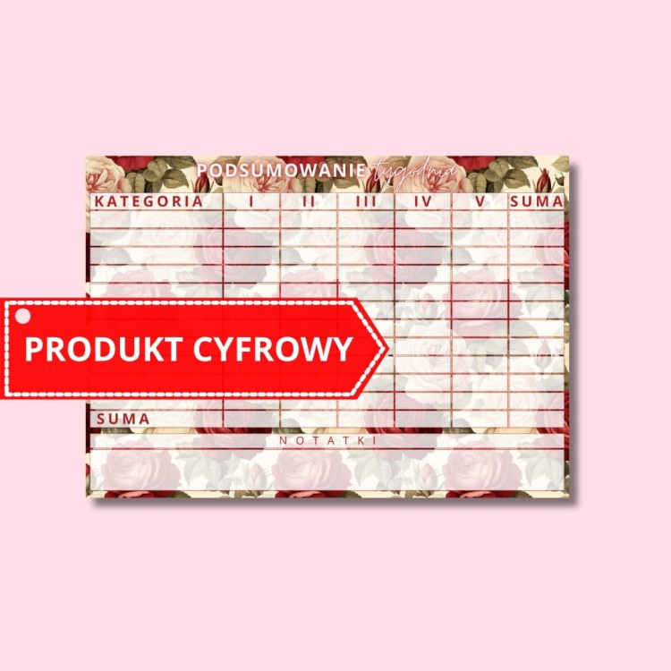 CYFROWA KARTA PODSUMOWANIA TYGODIA BUKIET.jpg
