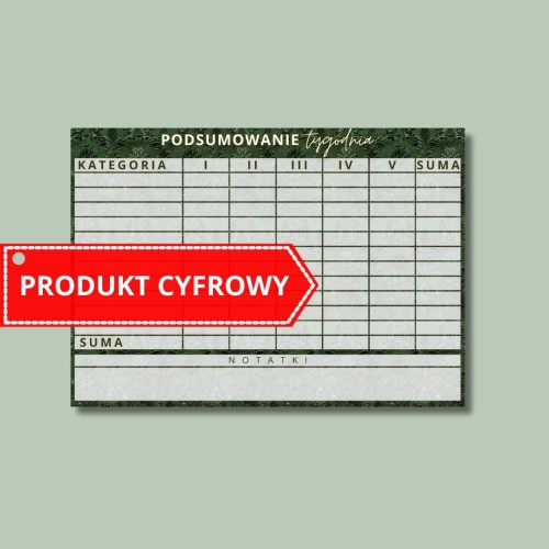 CYFROWA KARTA PODSUMOWANIA TYGODIA SZMARAGD.jpg
