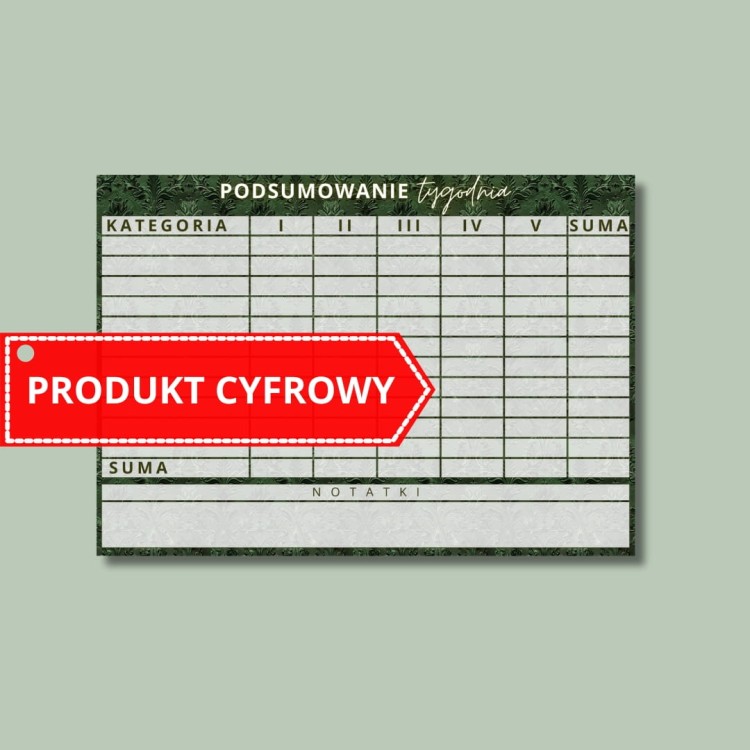 CYFROWA KARTA PODSUMOWANIA TYGODIA SZMARAGD.jpg