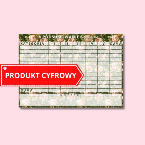 CYFROWA KARTA PODSUMOWANIA TYGODIA LIWIA.jpg