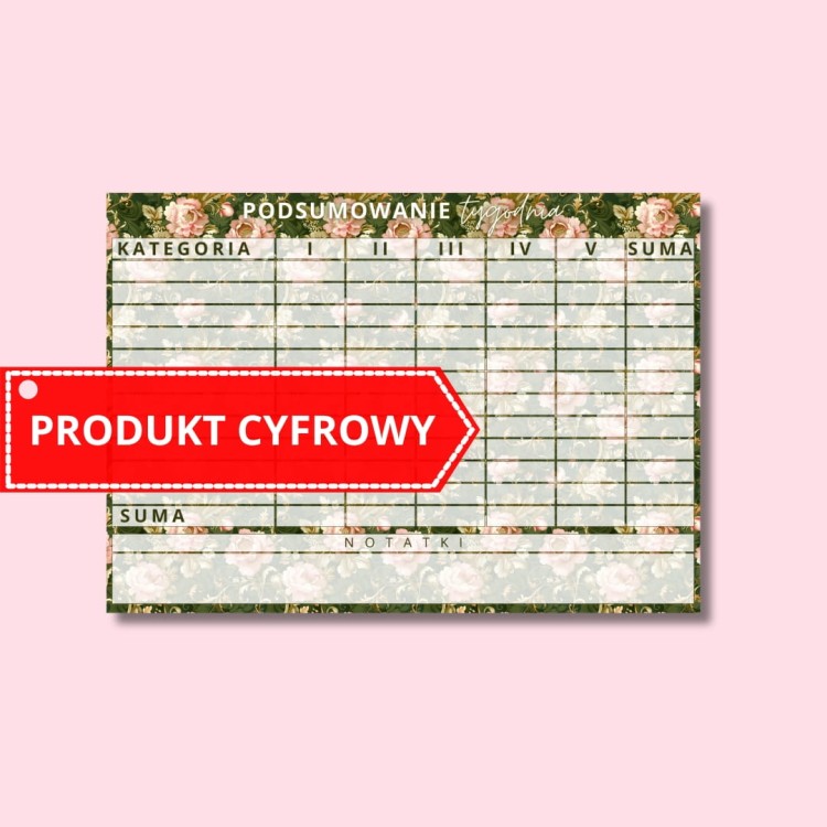 CYFROWA KARTA PODSUMOWANIA TYGODIA LIWIA.jpg