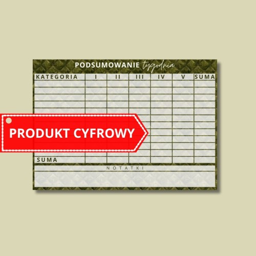 CYFROWA KARTA PODSUMOWANIA TYGODIA ZIELNIK.jpg