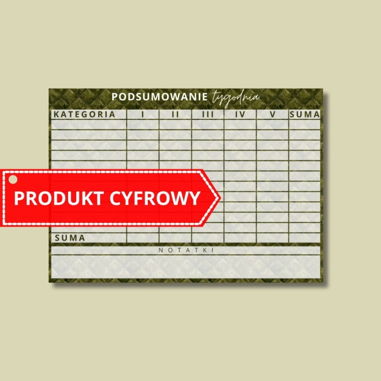 CYFROWA KARTA PODSUMOWANIA TYGODIA ZIELNIK.jpg