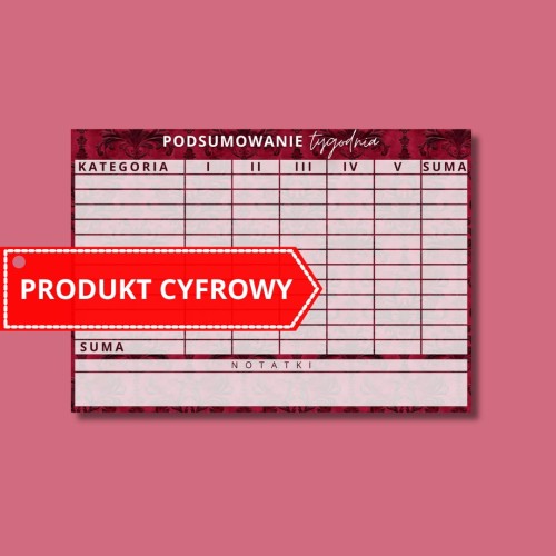 CYFROWA KARTA PODSUMOWANIA TYGODIA AMARENA.jpg