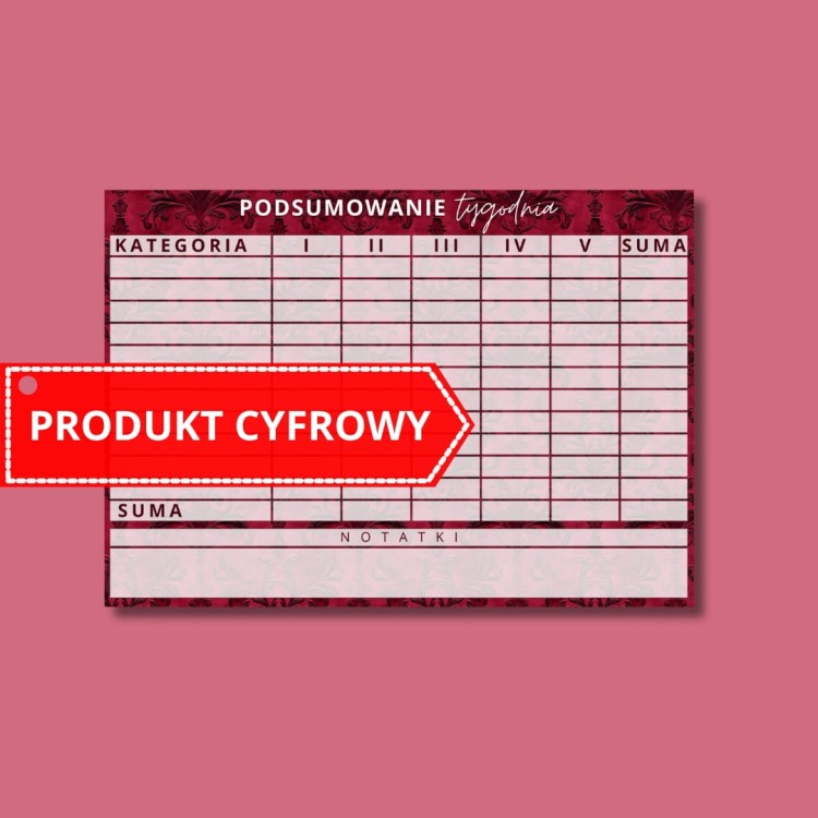 CYFROWA KARTA PODSUMOWANIA TYGODIA AMARENA.jpg