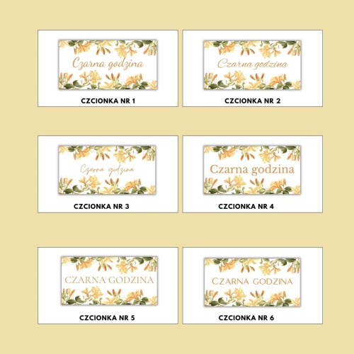 KARTY KATEGORII ŻÓŁTA LILIA.jpg