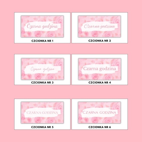 KARTY KATEGORII RÓŻA.jpg