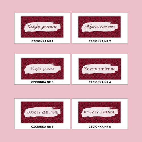 KARTY KATEGORII BURGUND.jpg