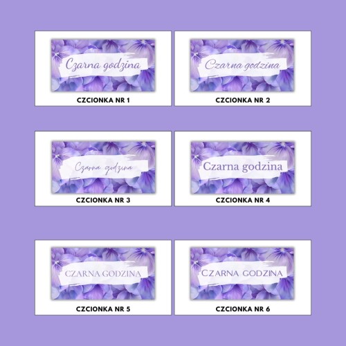 KARTY KATEGORII AMETYST.jpg