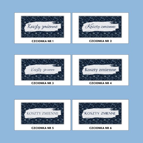 KARTY KATEGORII ATRAMENT.jpg